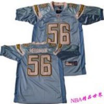 cheap NFL Jersey-280